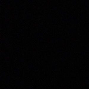 Meet your Posher, Greg